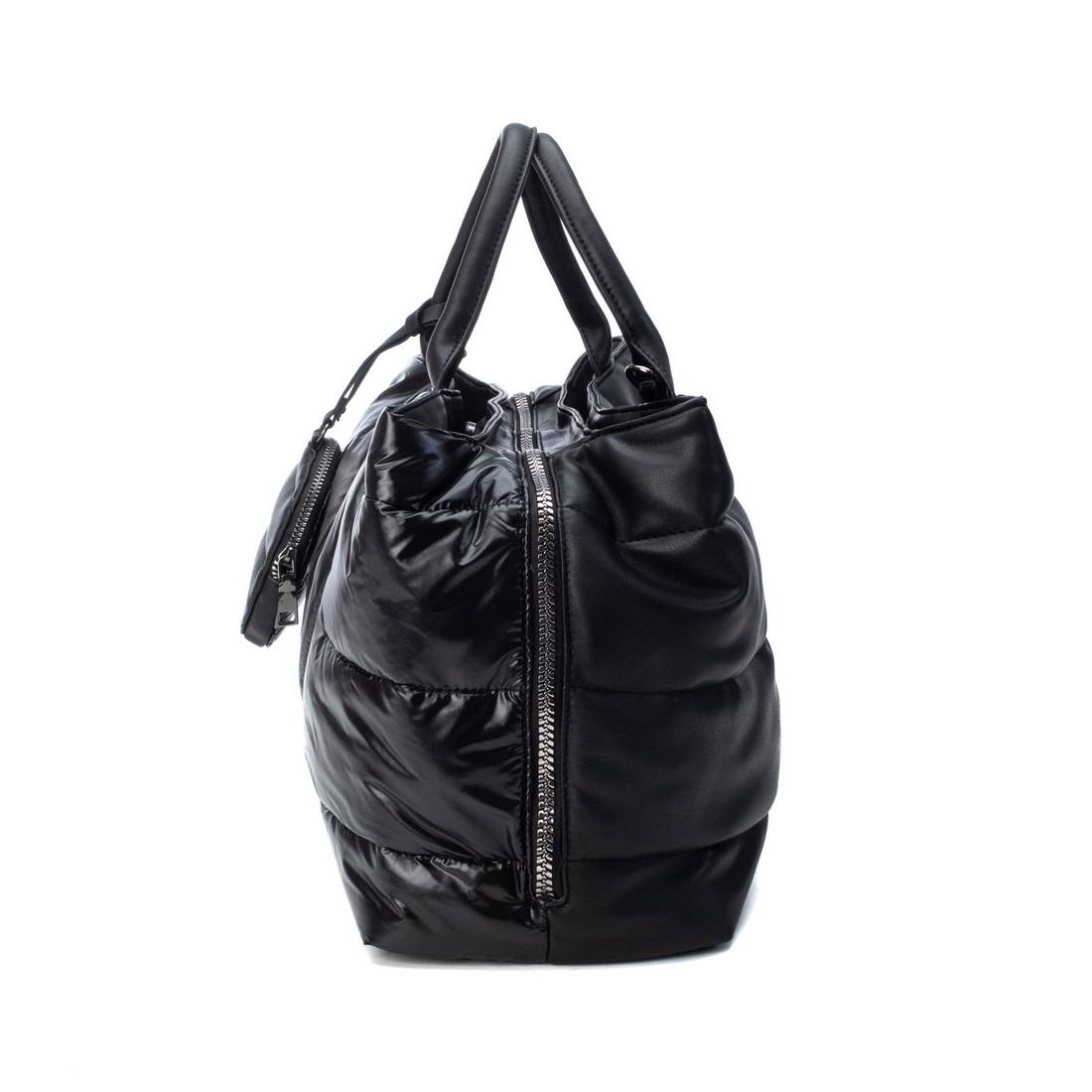 WOMEN'S HANDBAG REFRESH 08341401