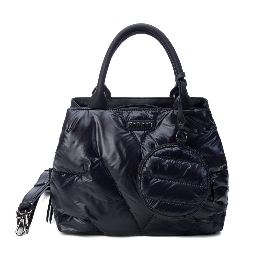 WOMEN'S HANDBAG REFRESH 08341501