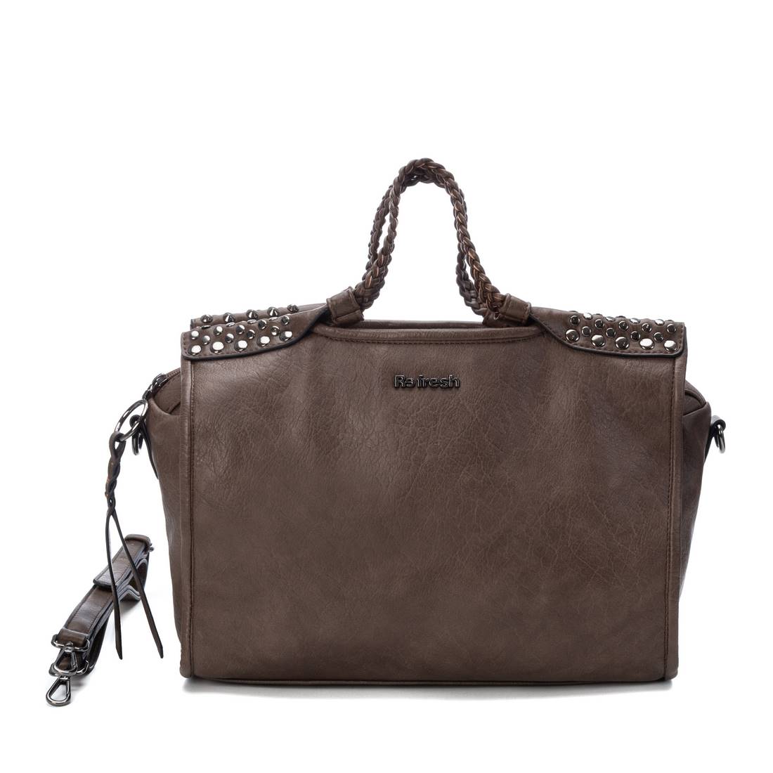 WOMEN'S HANDBAG REFRESH 08342402