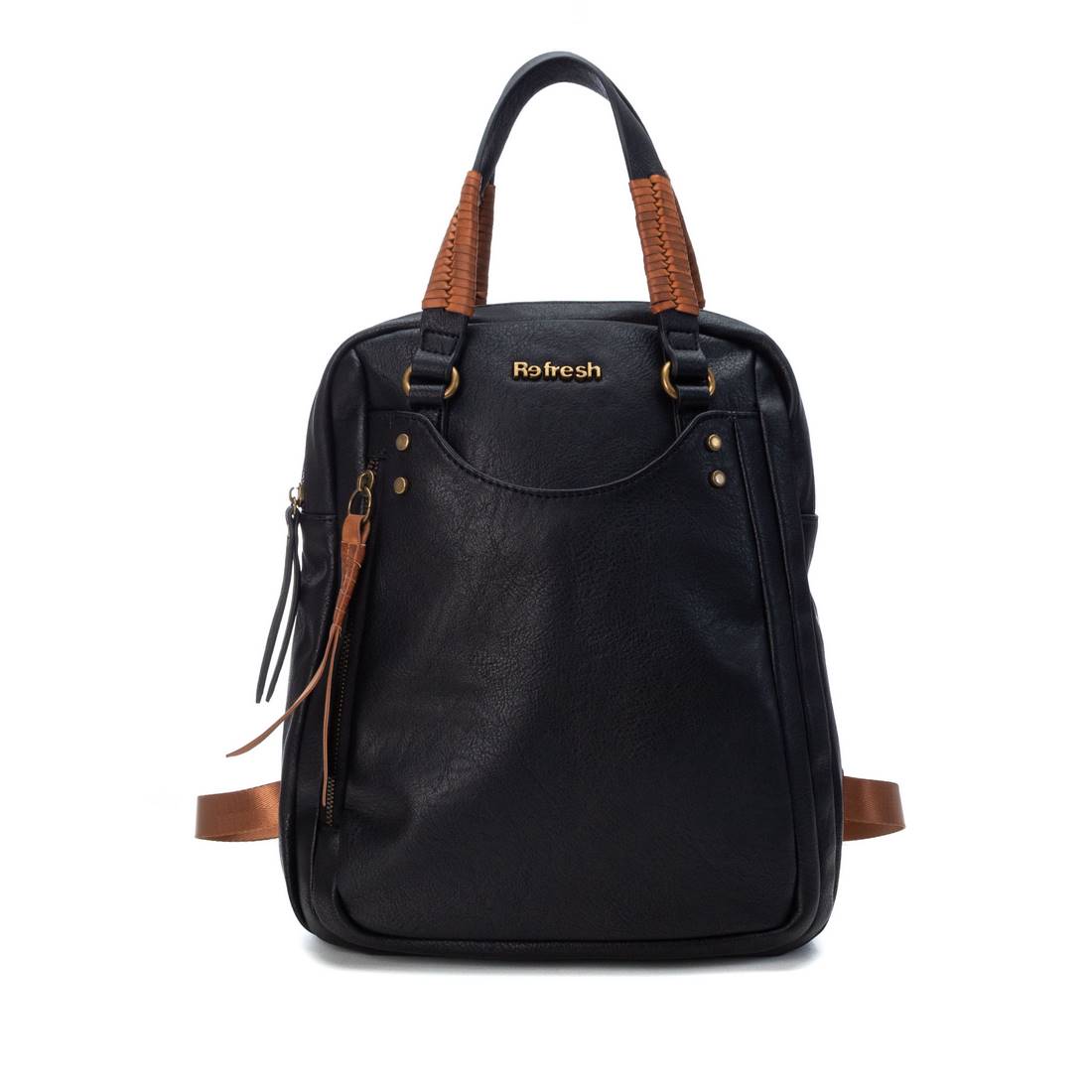 WOMEN'S BACKPACK REFRESH 08342501