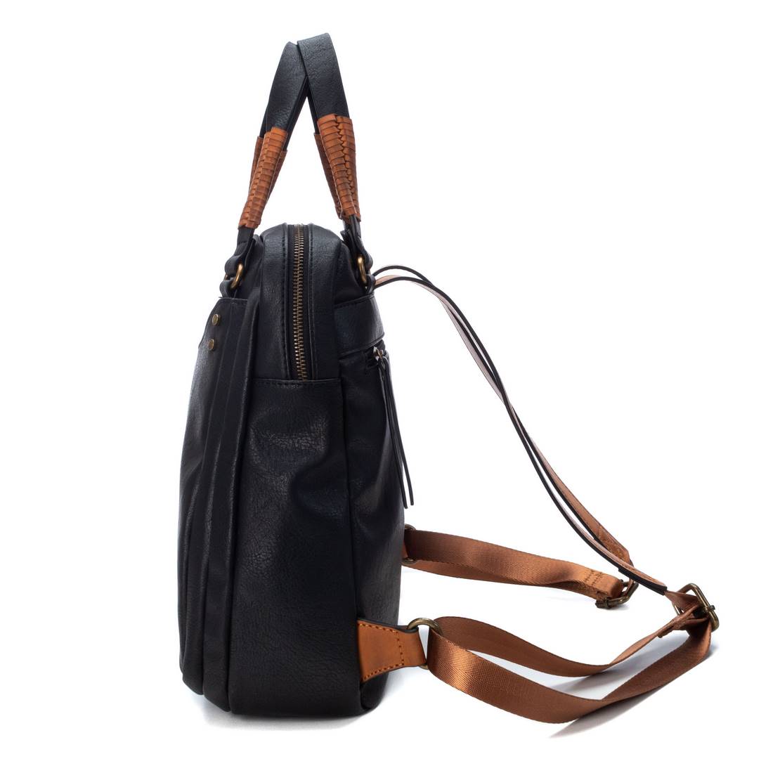 WOMEN'S BACKPACK REFRESH 08342501