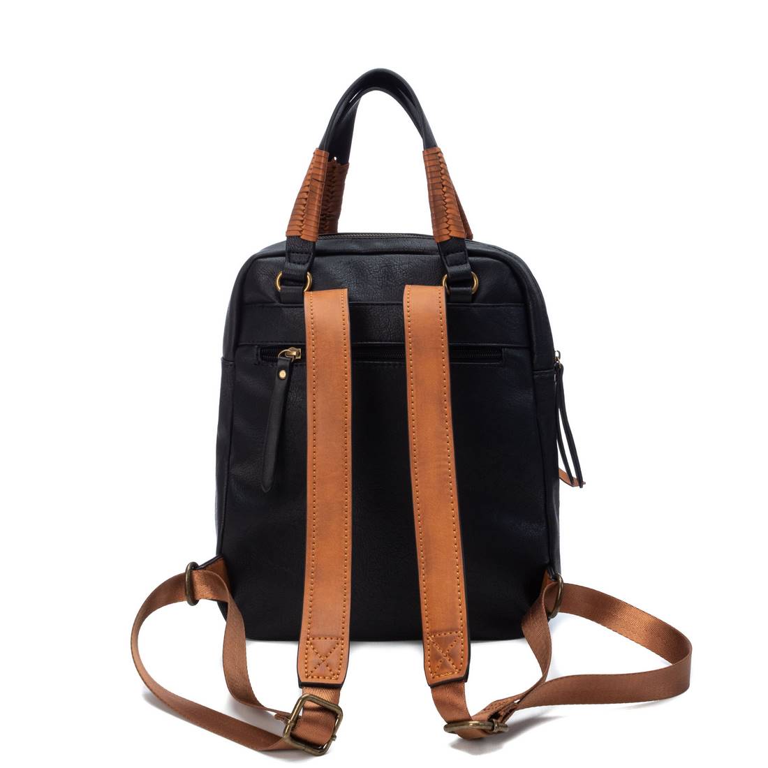 WOMEN'S BACKPACK REFRESH 08342501