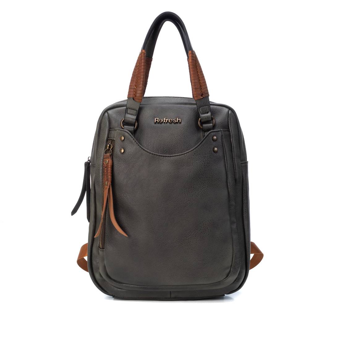 WOMEN'S BACKPACK REFRESH 08342502