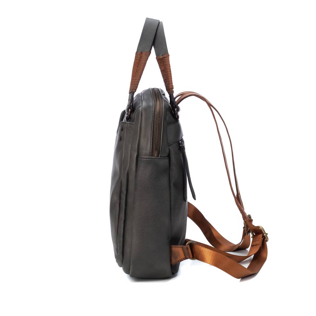 WOMEN'S BACKPACK REFRESH 08342502