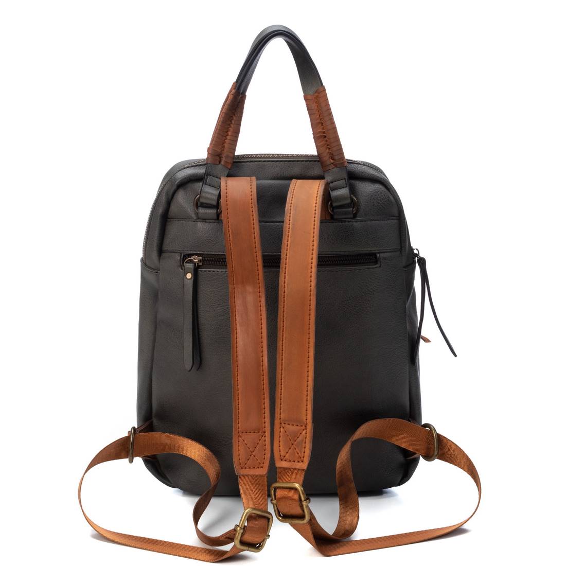 WOMEN'S BACKPACK REFRESH 08342502