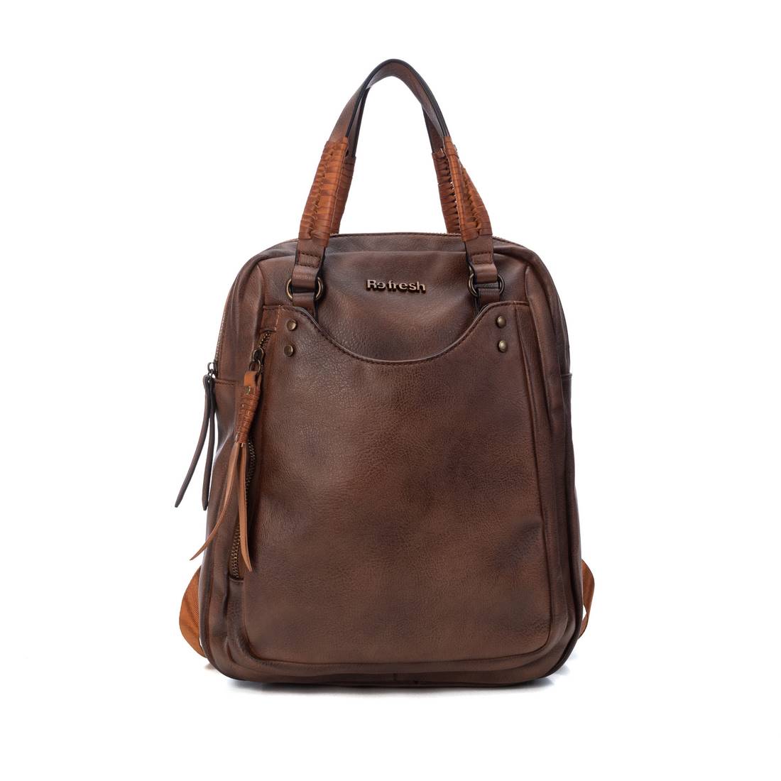 WOMEN'S BACKPACK REFRESH 08342503