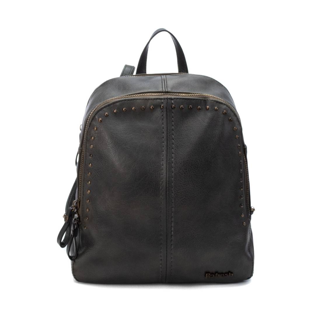 WOMEN'S BACKPACK REFRESH 08342601