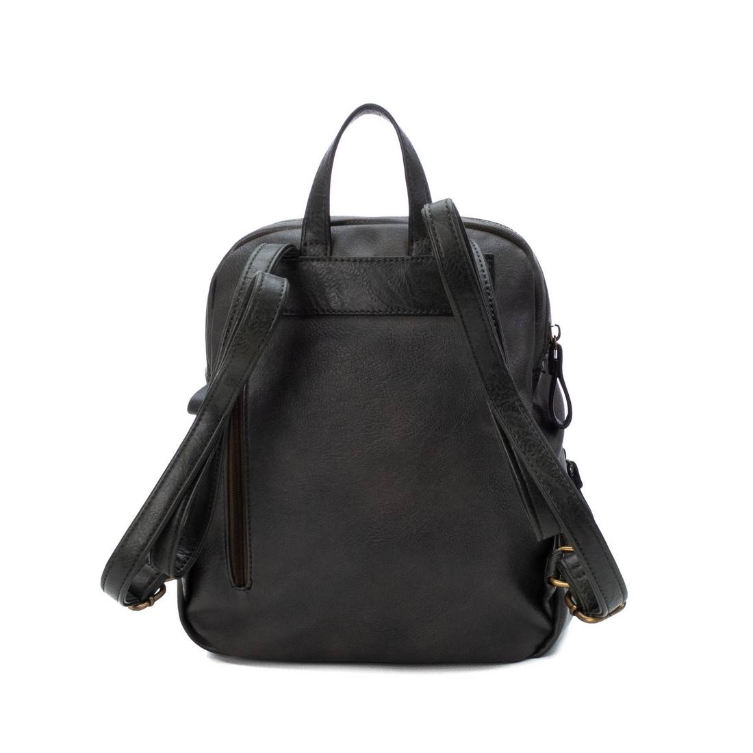 WOMEN'S BACKPACK REFRESH 08342601