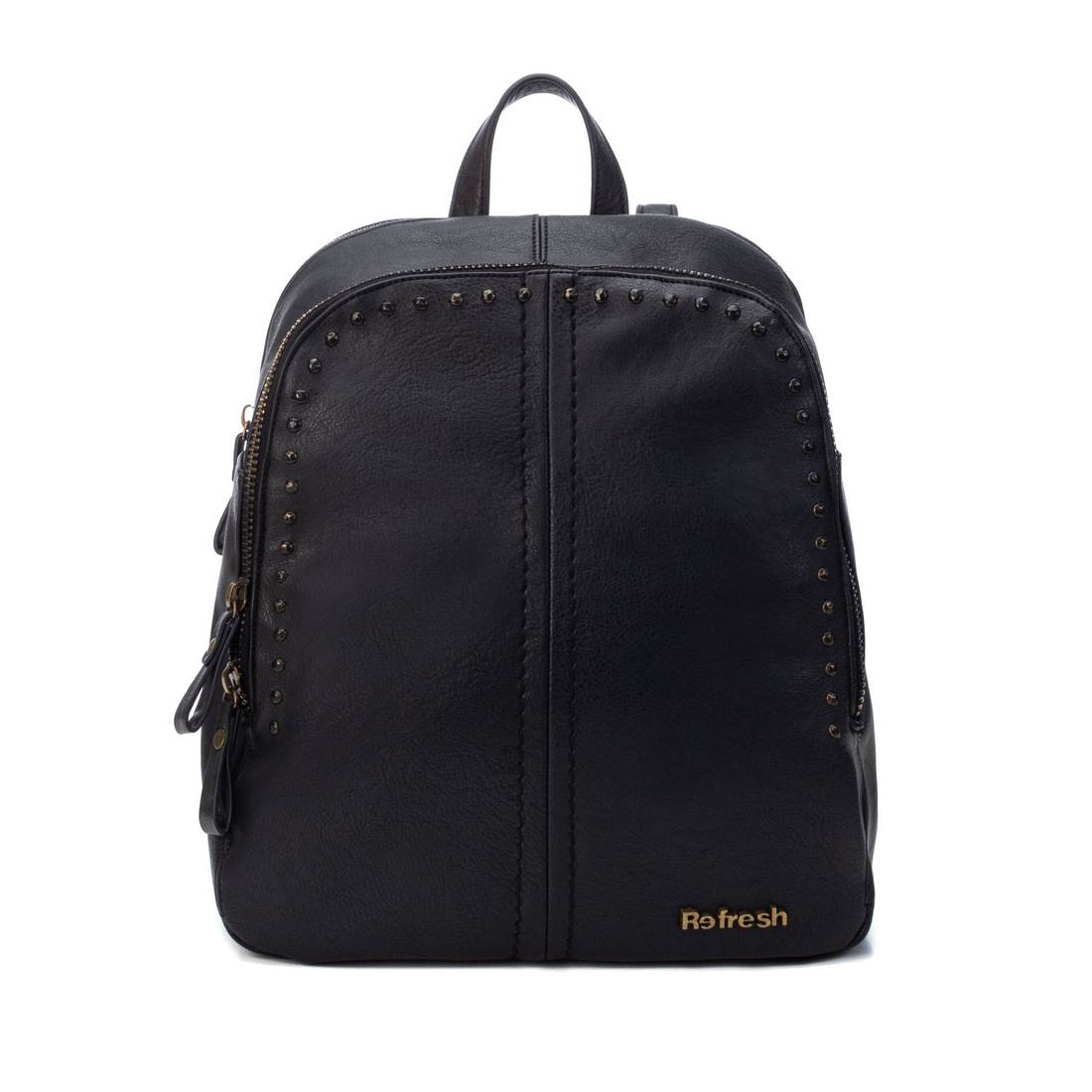 WOMEN'S BACKPACK REFRESH 08342602