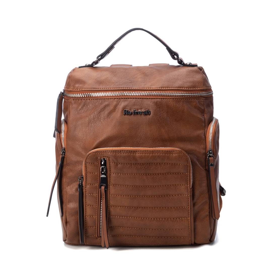 WOMEN'S BACKPACK REFRESH 08342902