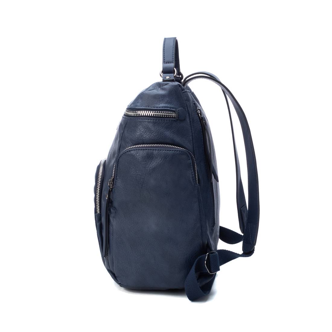 WOMEN'S BACKPACK REFRESH 08342903