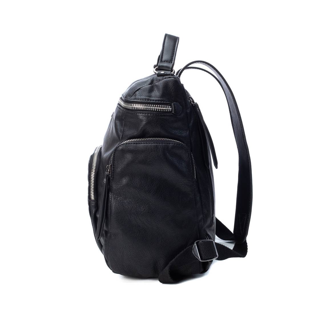 WOMEN'S BACKPACK REFRESH 08342904