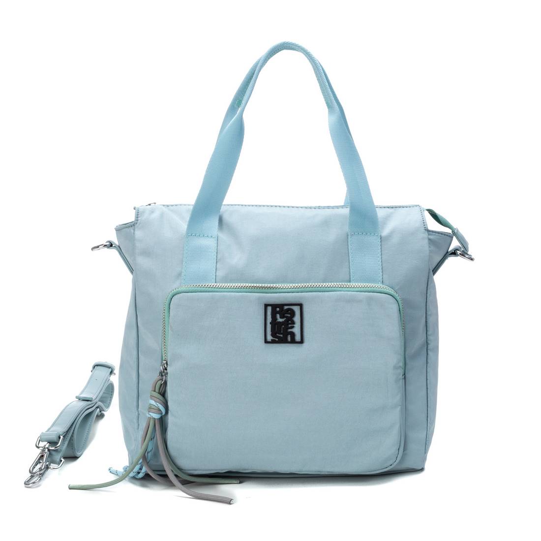 WOMEN'S HANDBAG REFRESH 08343401