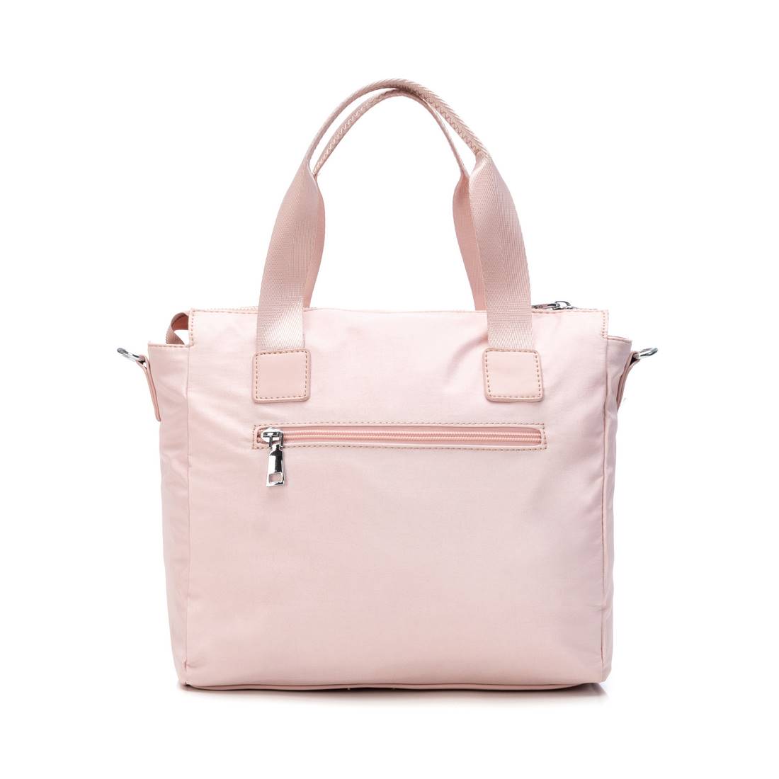 WOMEN'S HANDBAG REFRESH 08343402