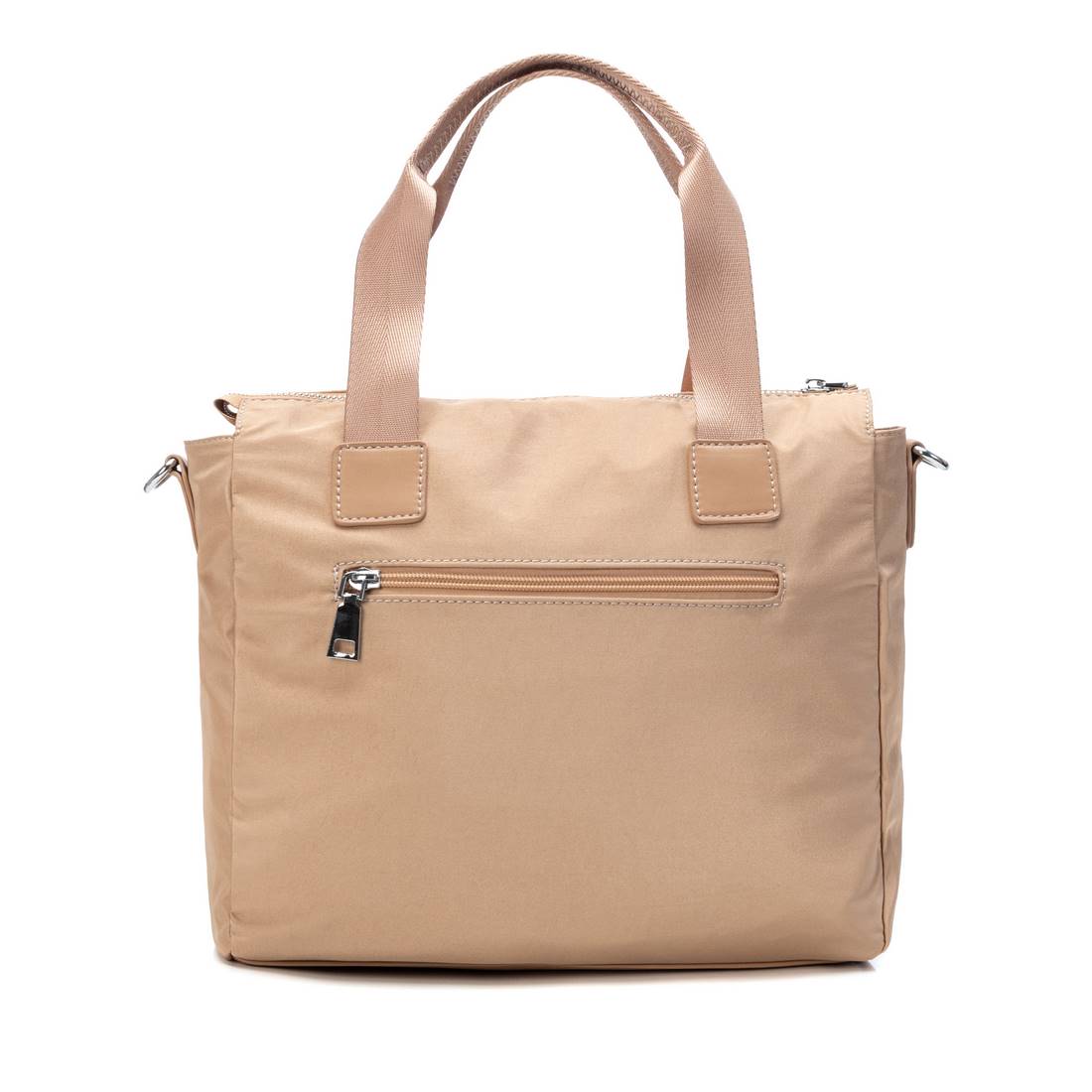 WOMEN'S HANDBAG REFRESH 08343403