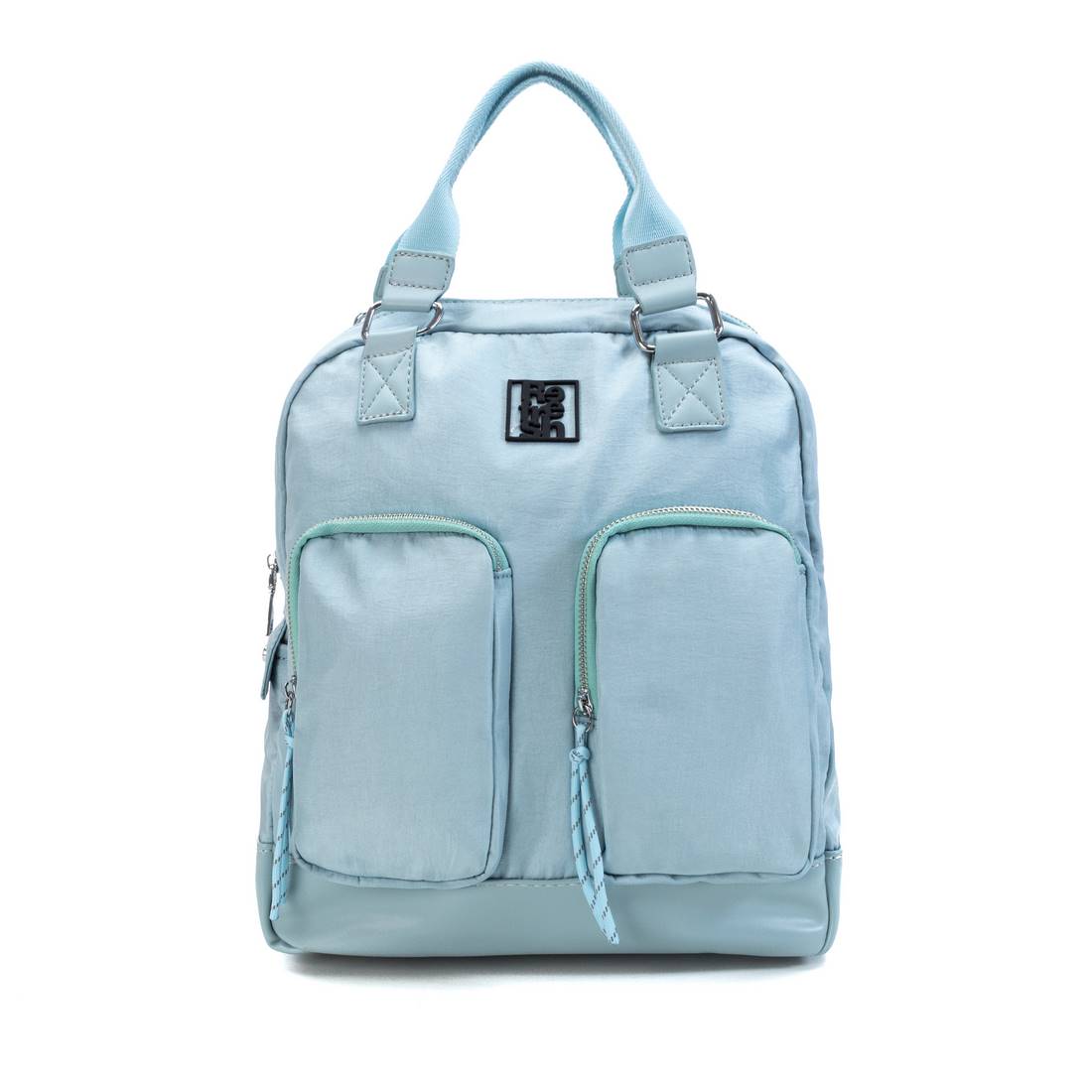 WOMEN'S BACKPACK REFRESH 08343501