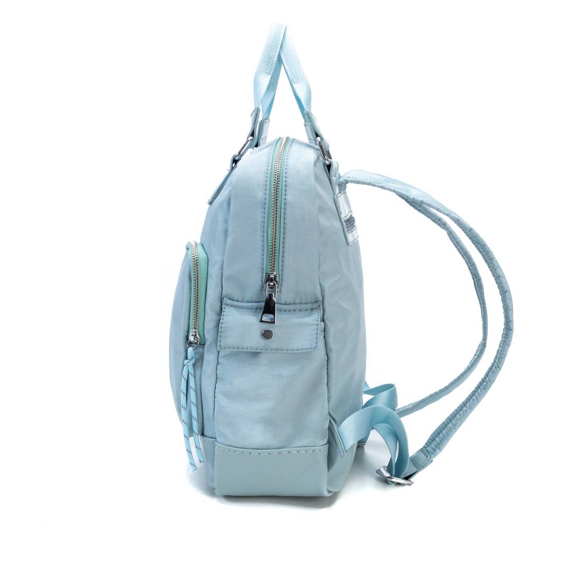 WOMEN'S BACKPACK REFRESH 08343501