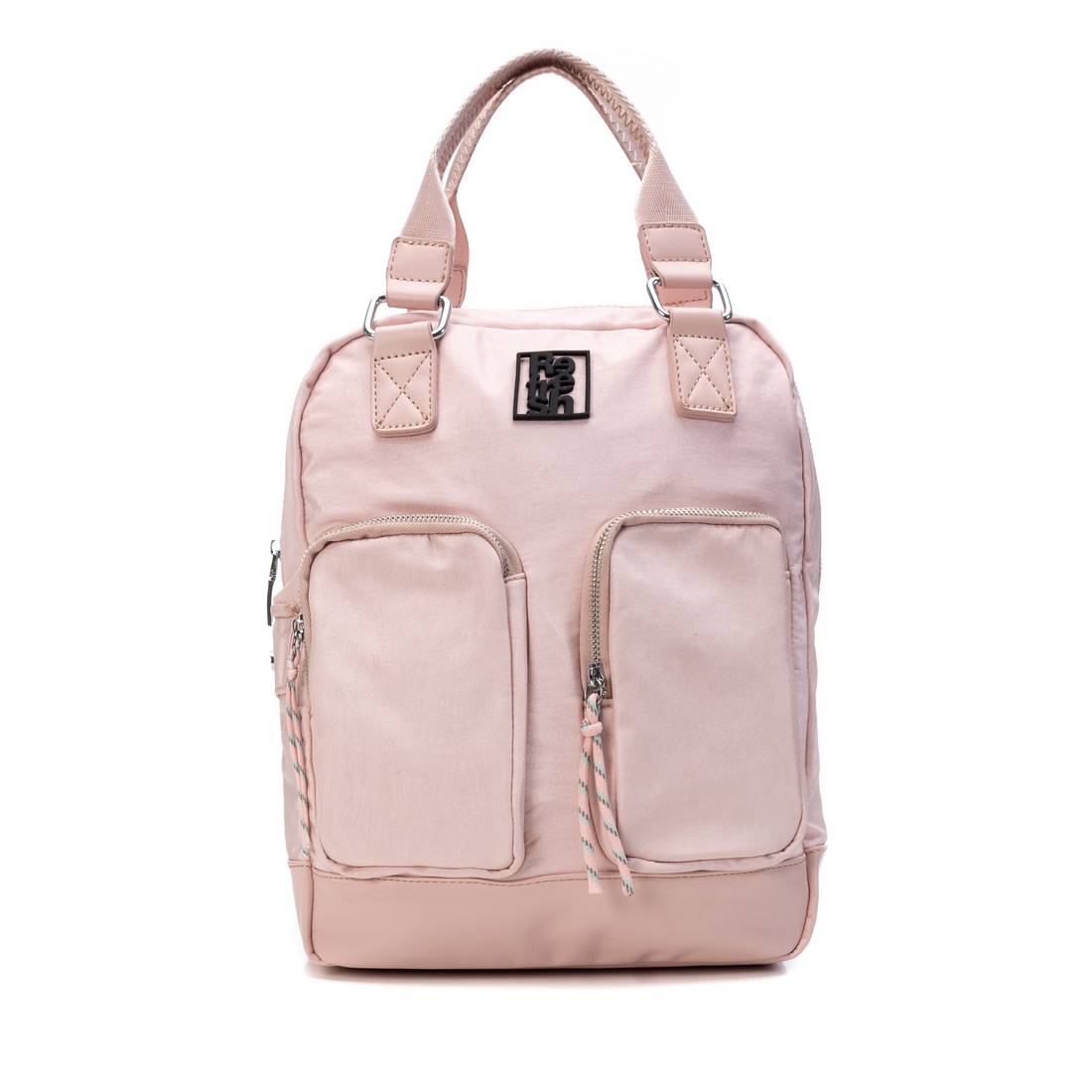 WOMEN'S BACKPACK REFRESH 08343502