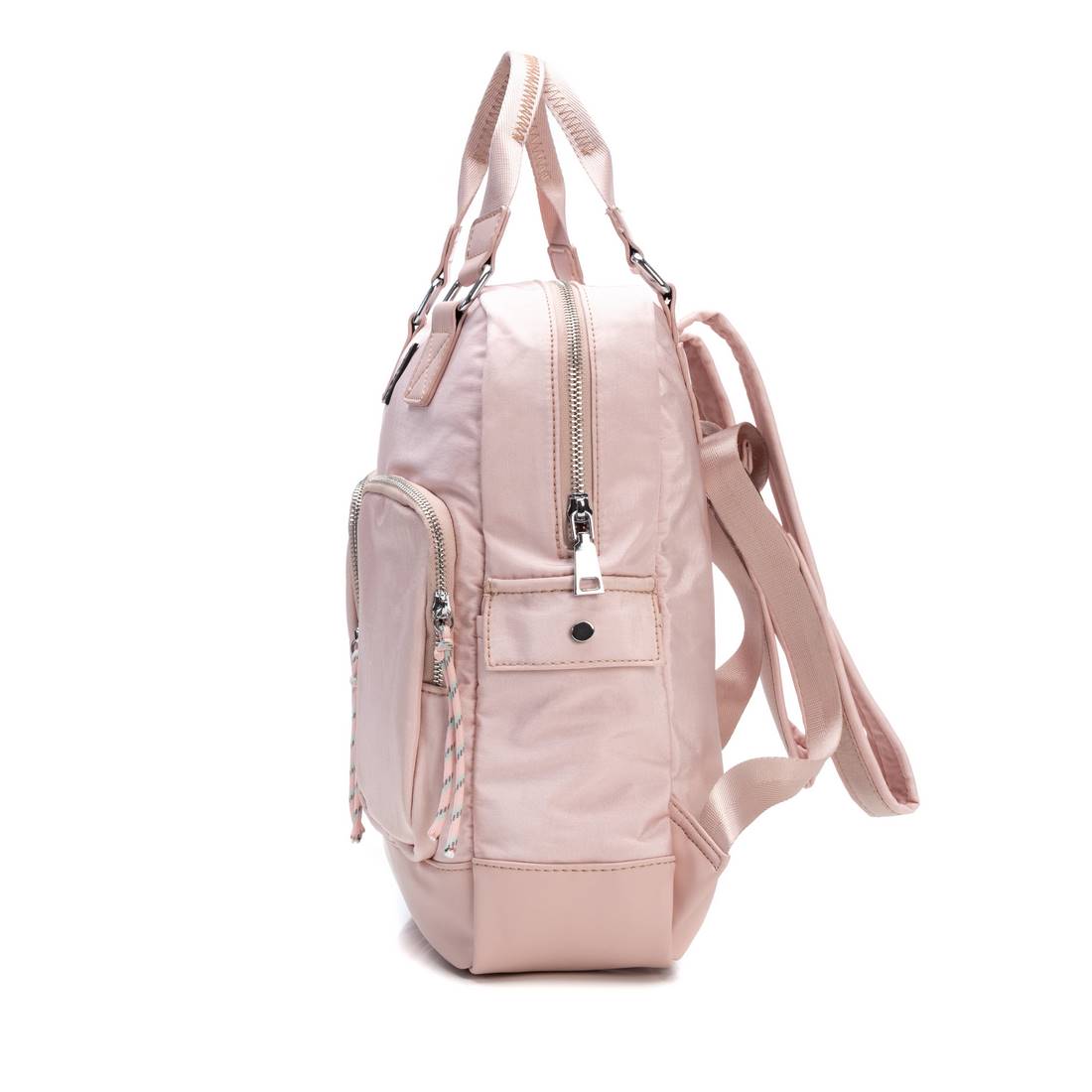 WOMEN'S BACKPACK REFRESH 08343502