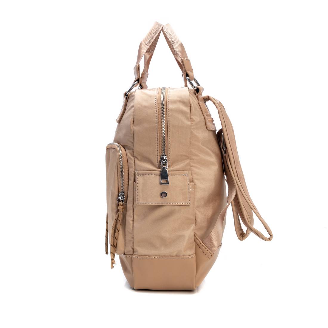 WOMEN'S BACKPACK REFRESH 08343503