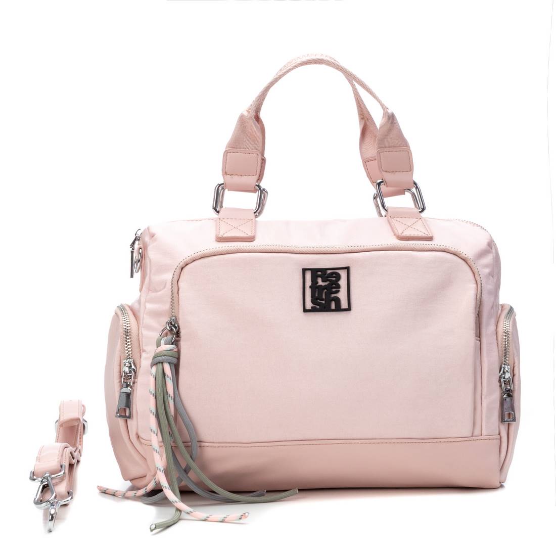 WOMEN'S HANDBAG REFRESH 08343603