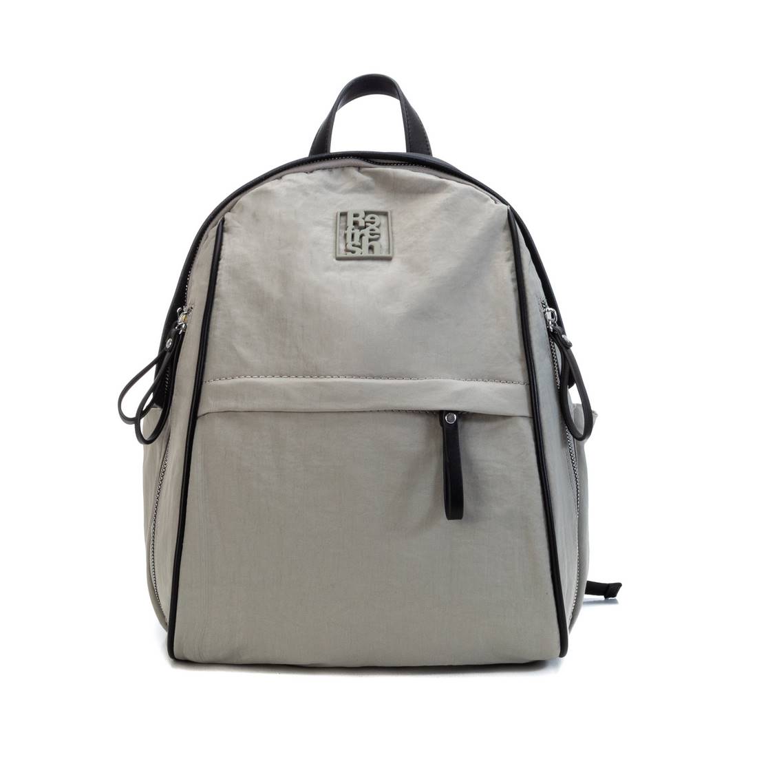 WOMEN'S BACKPACK REFRESH 08344001