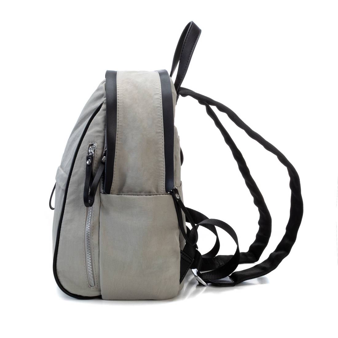 WOMEN'S BACKPACK REFRESH 08344001