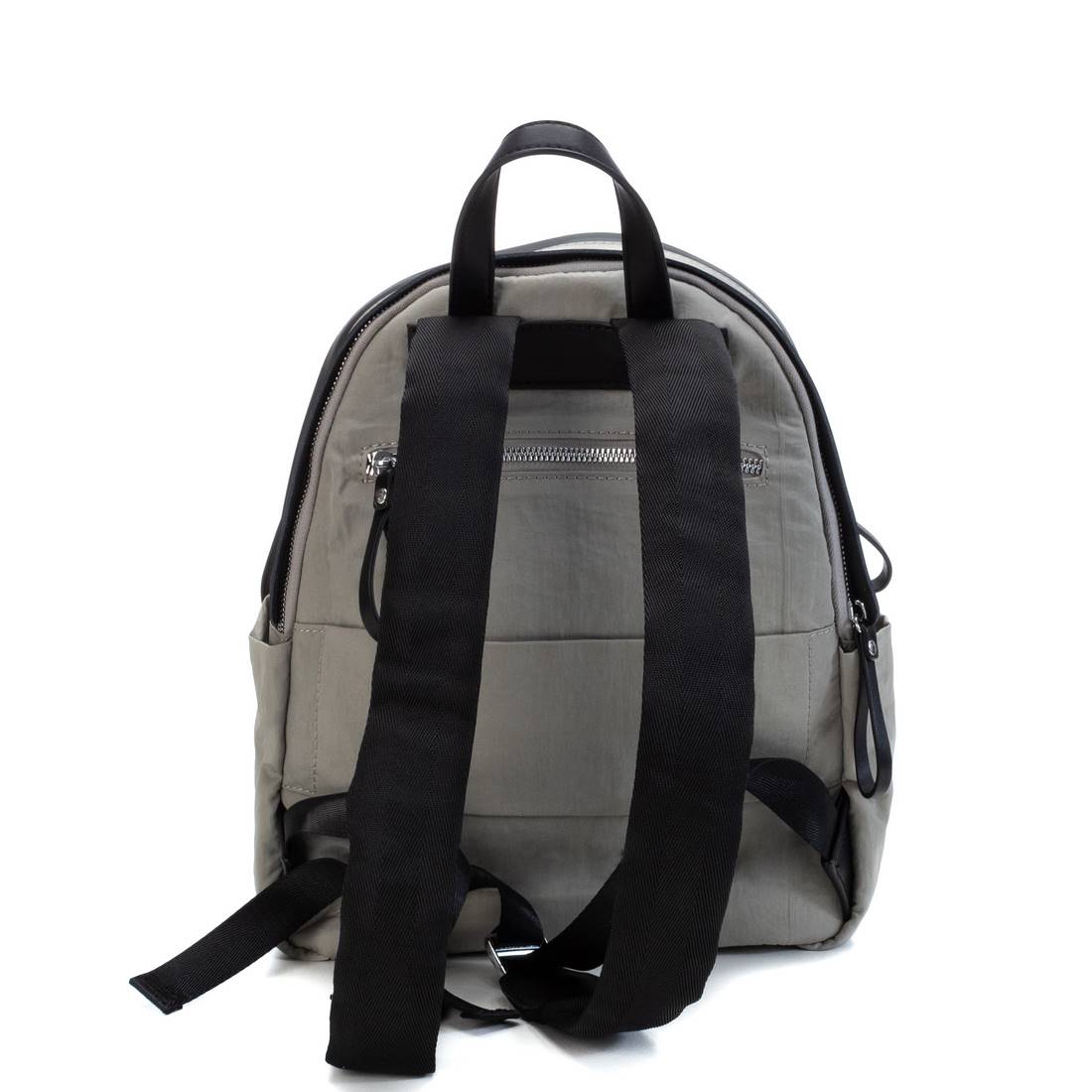 WOMEN'S BACKPACK REFRESH 08344001