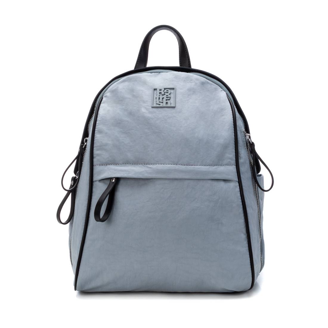 WOMEN'S BACKPACK REFRESH 08344002