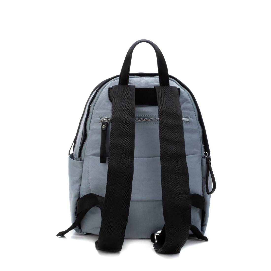 WOMEN'S BACKPACK REFRESH 08344002