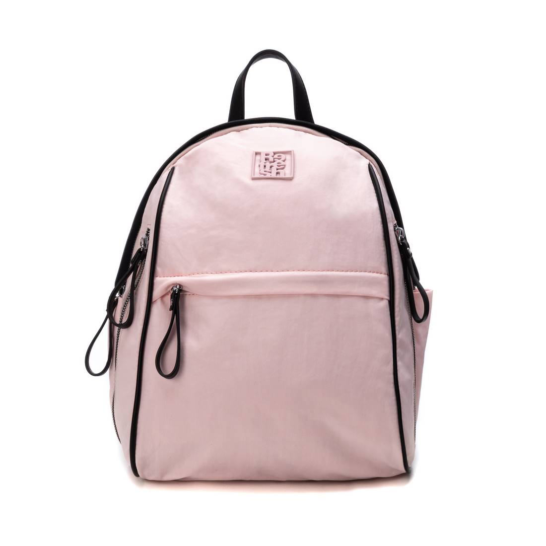 WOMEN'S BACKPACK REFRESH 08344003