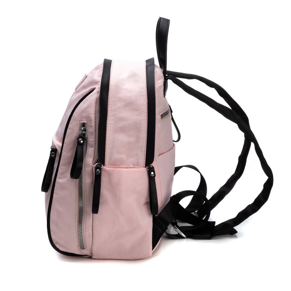 WOMEN'S BACKPACK REFRESH 08344003