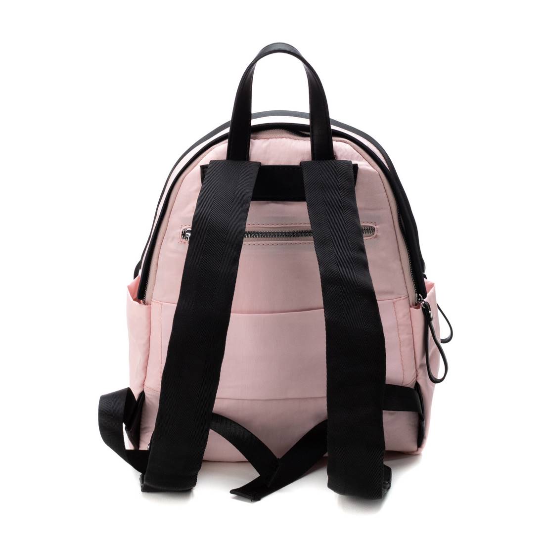 WOMEN'S BACKPACK REFRESH 08344003