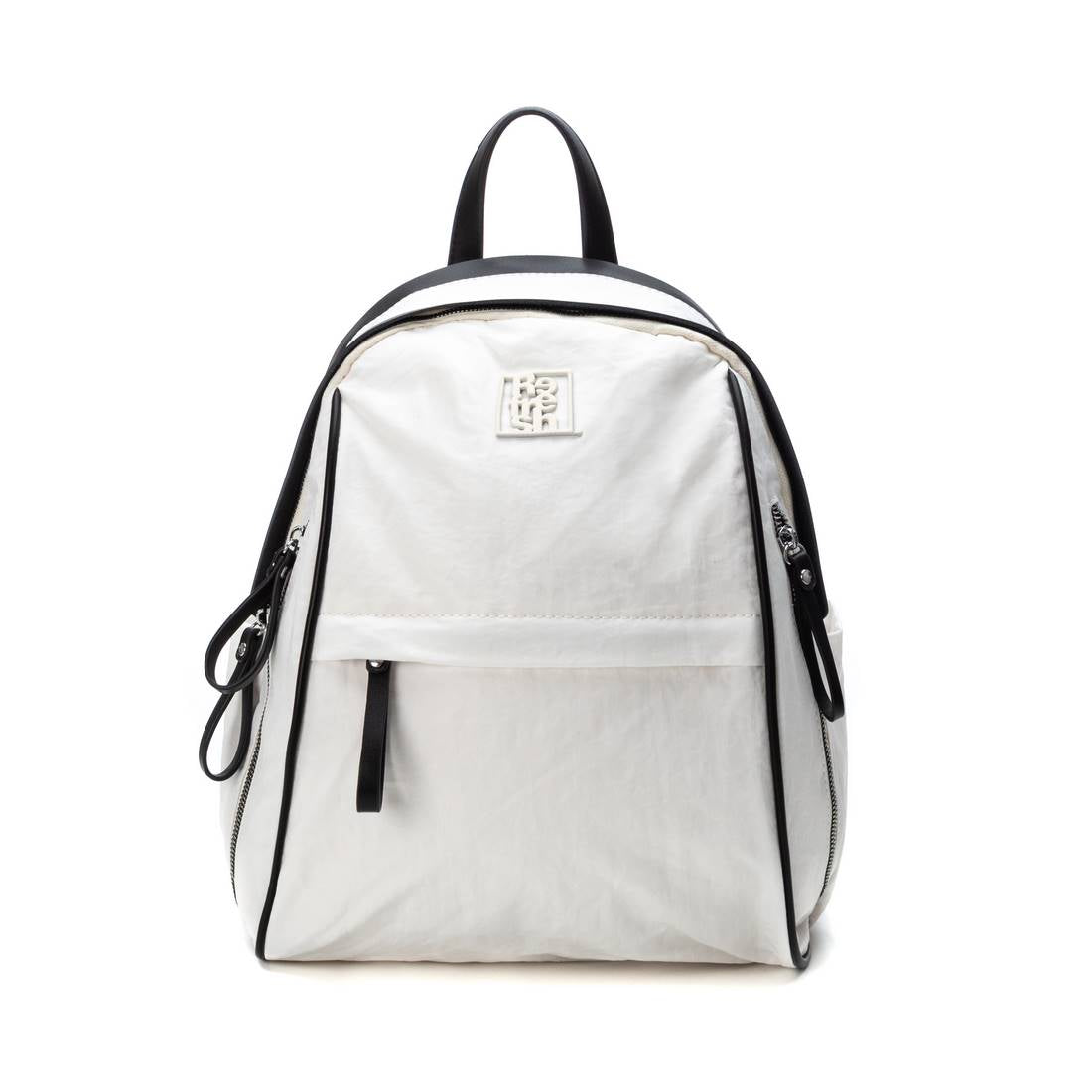 WOMEN'S BACKPACK REFRESH 08344004