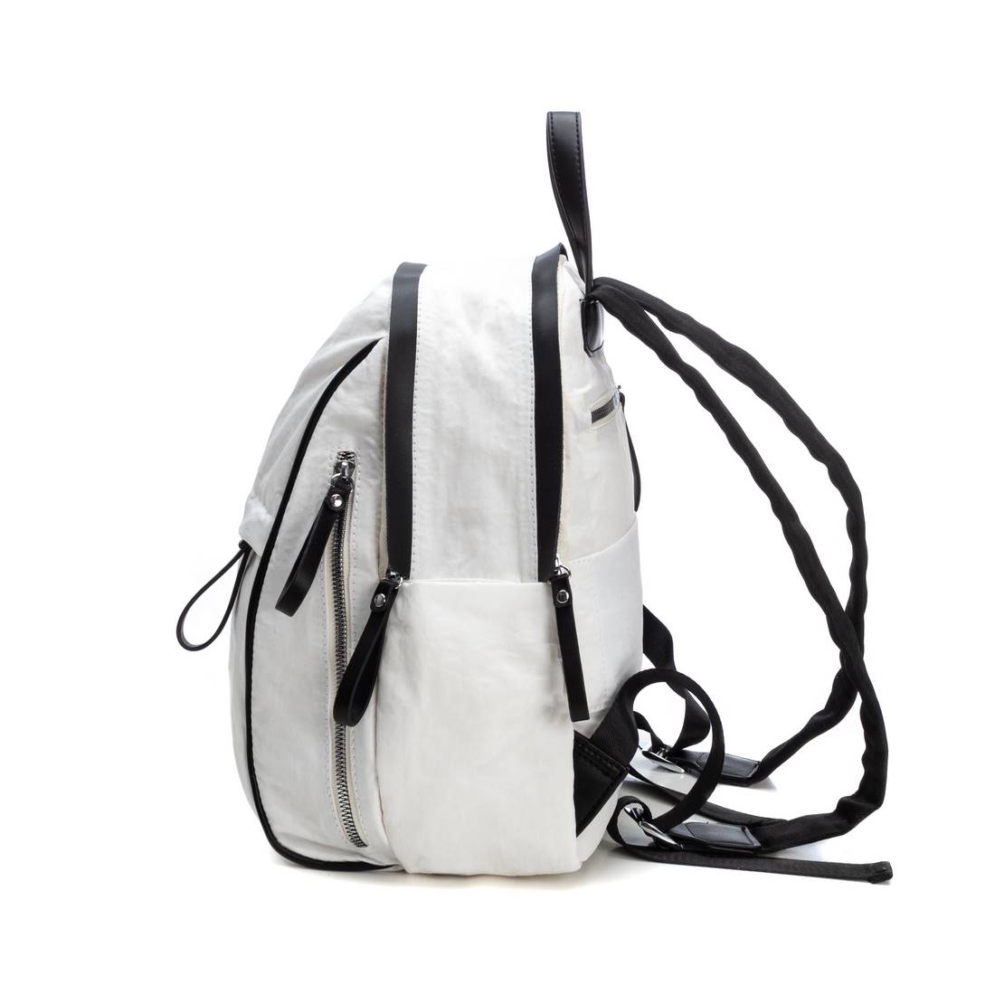 WOMEN'S BACKPACK REFRESH 08344004