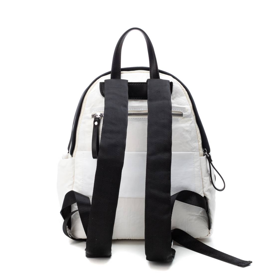 WOMEN'S BACKPACK REFRESH 08344004