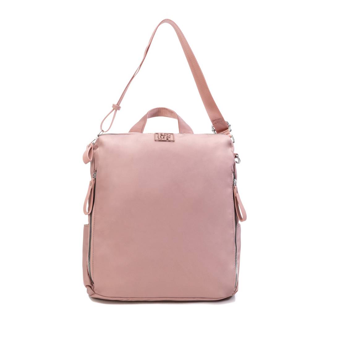 WOMEN'S BACKPACK REFRESH 08344101