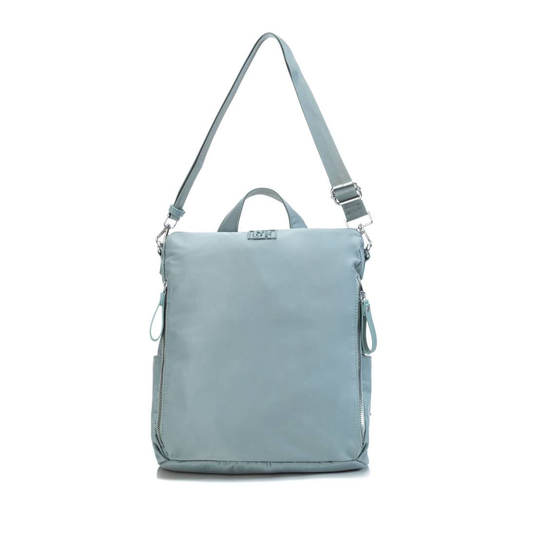 WOMEN'S BACKPACK REFRESH 08344102