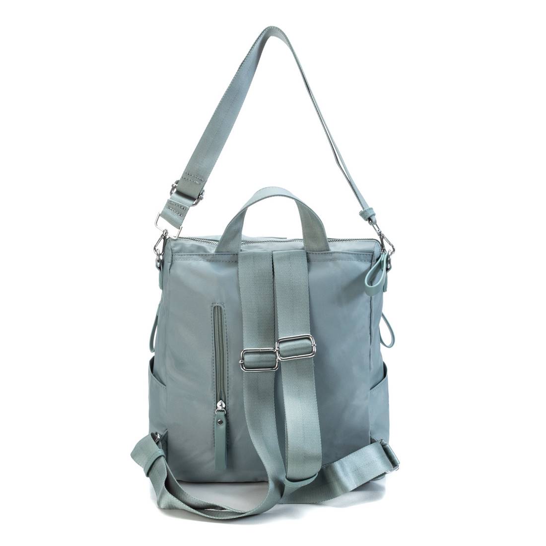 WOMEN'S BACKPACK REFRESH 08344102