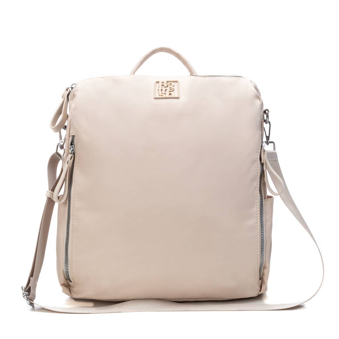 WOMEN'S BACKPACK REFRESH 08344103