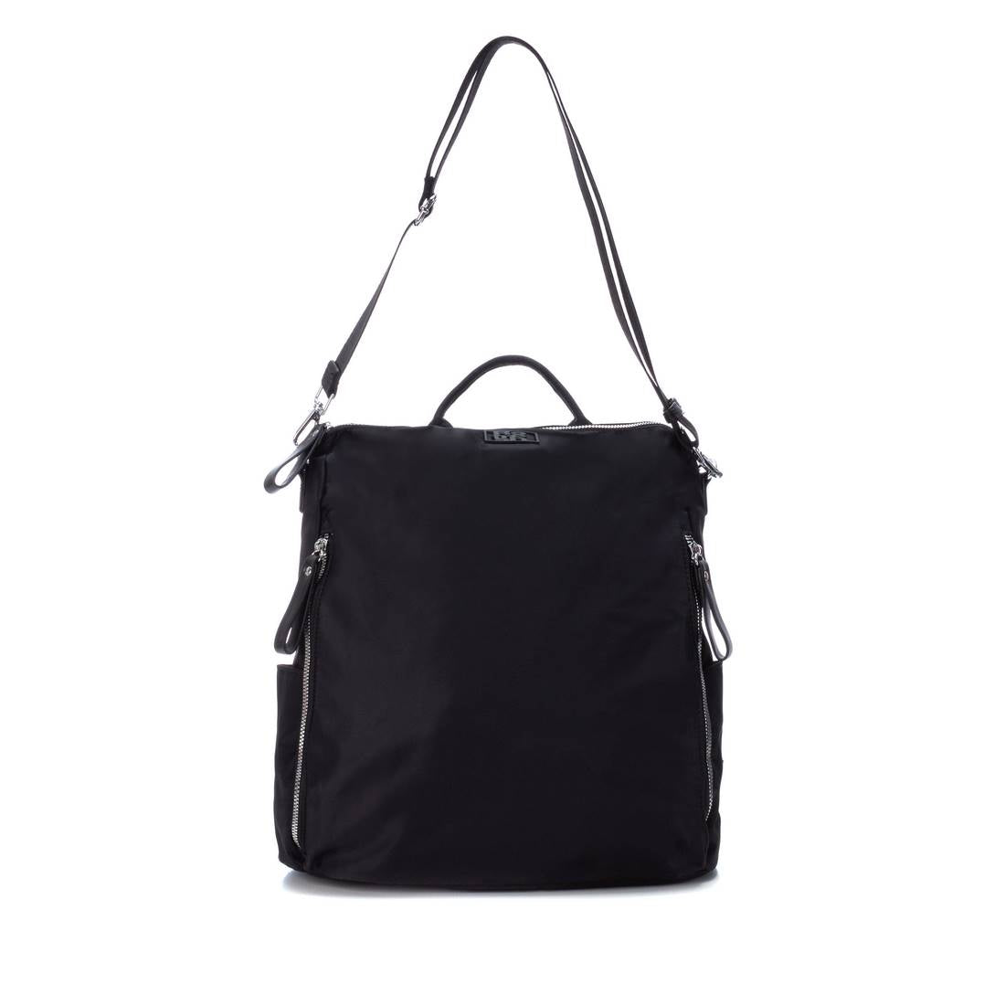 WOMEN'S BACKPACK REFRESH 08344104