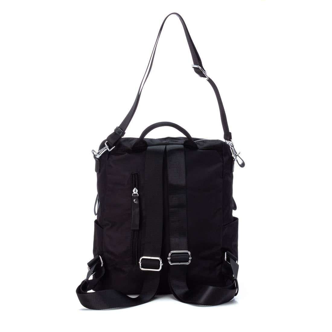 WOMEN'S BACKPACK REFRESH 08344104