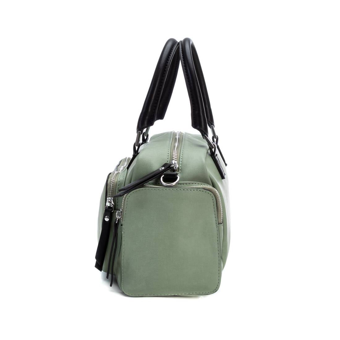 WOMEN'S HANDBAG REFRESH 08344201