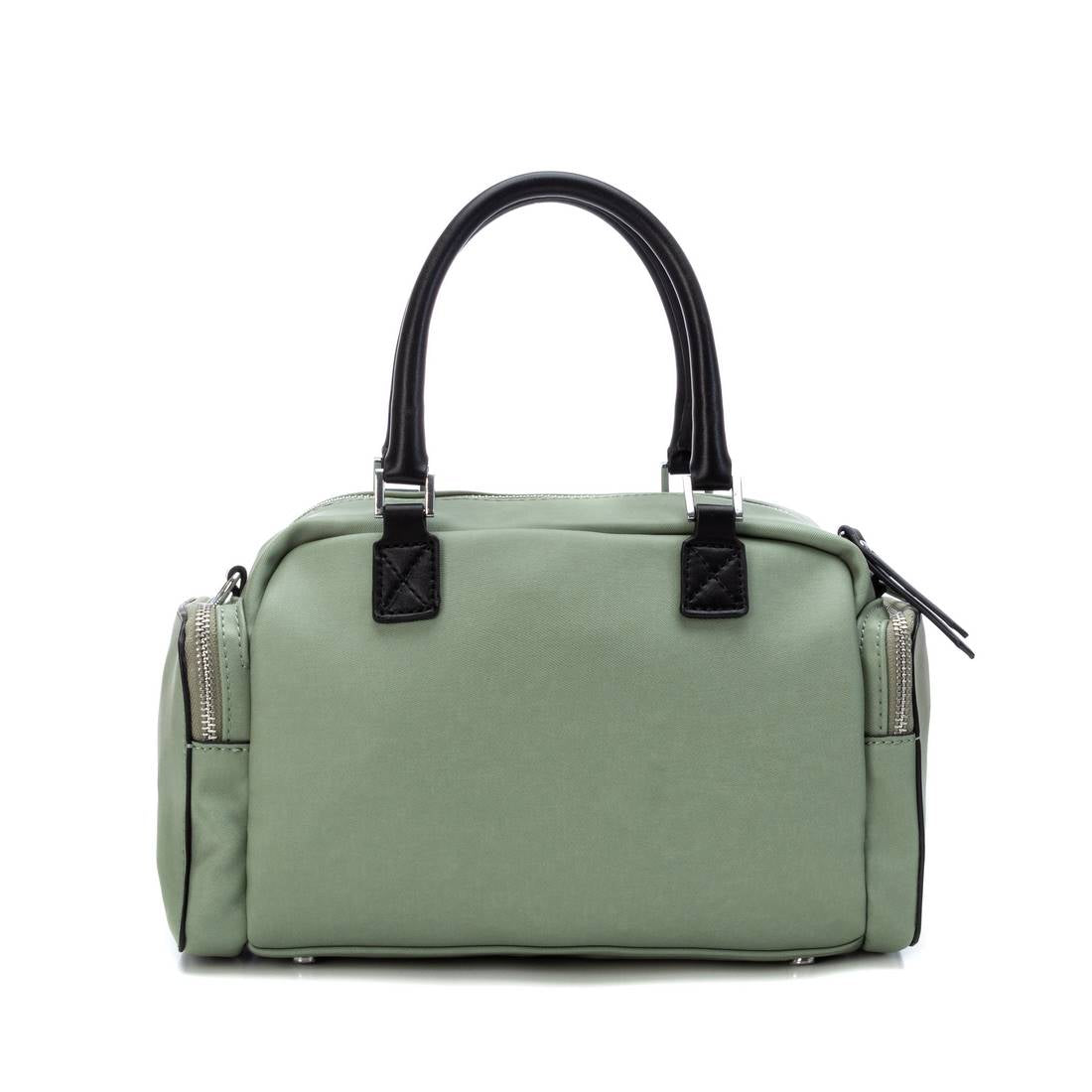 WOMEN'S HANDBAG REFRESH 08344201