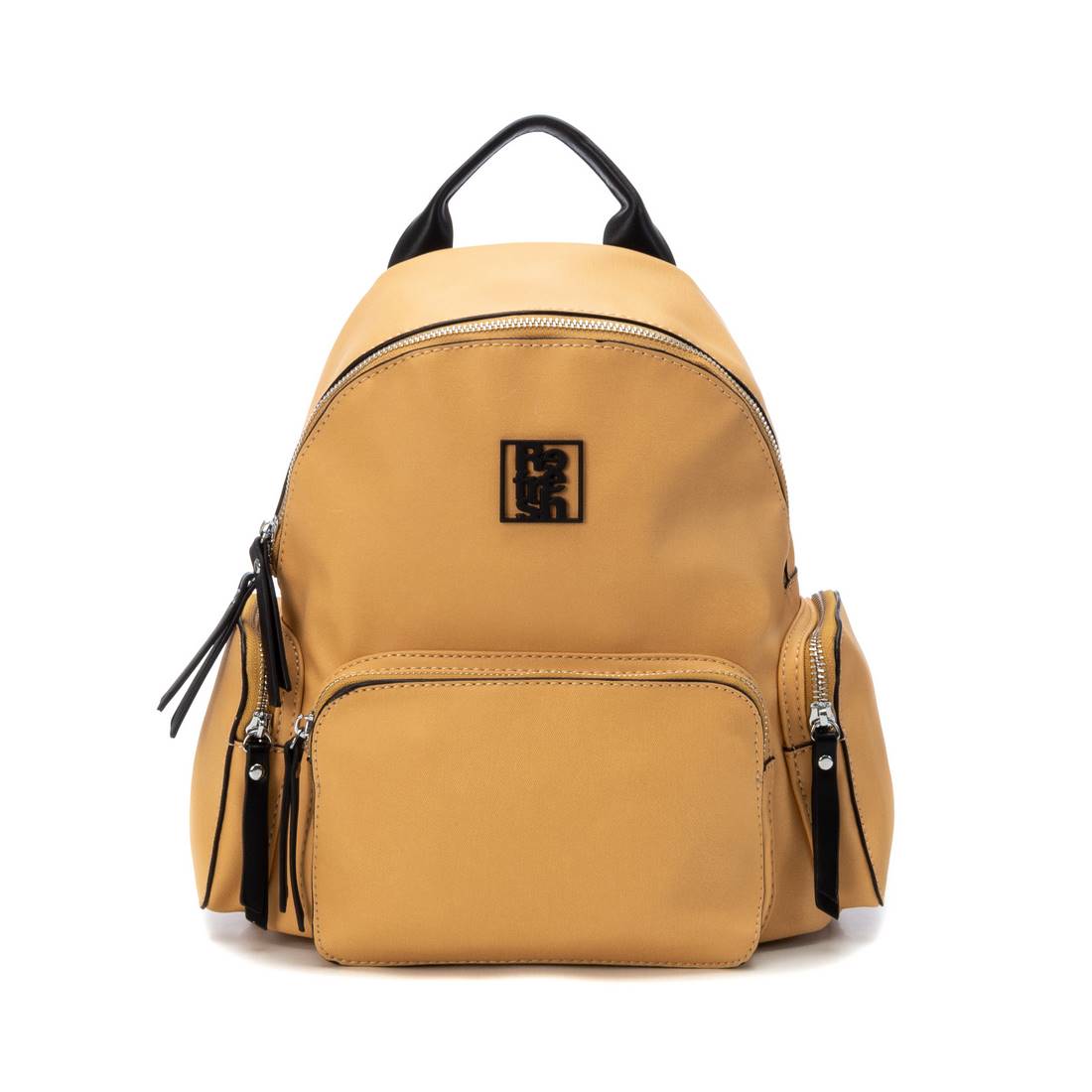 WOMEN'S BACKPACK REFRESH 08344301