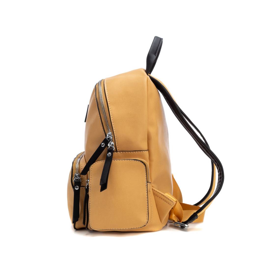 WOMEN'S BACKPACK REFRESH 08344301