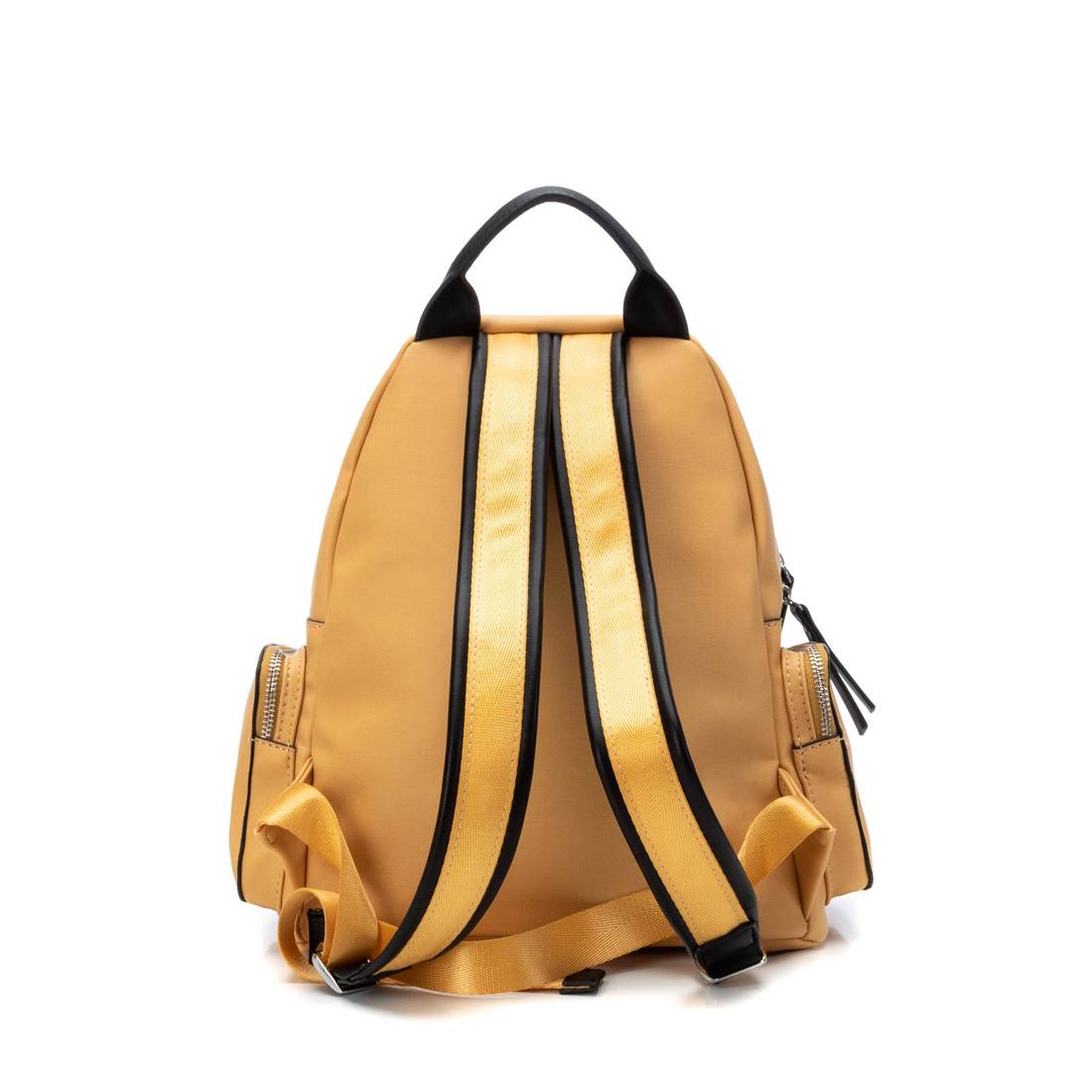 WOMEN'S BACKPACK REFRESH 08344301