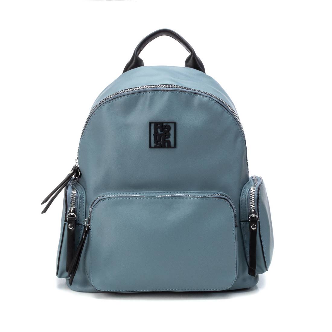 WOMEN'S BACKPACK REFRESH 08344302