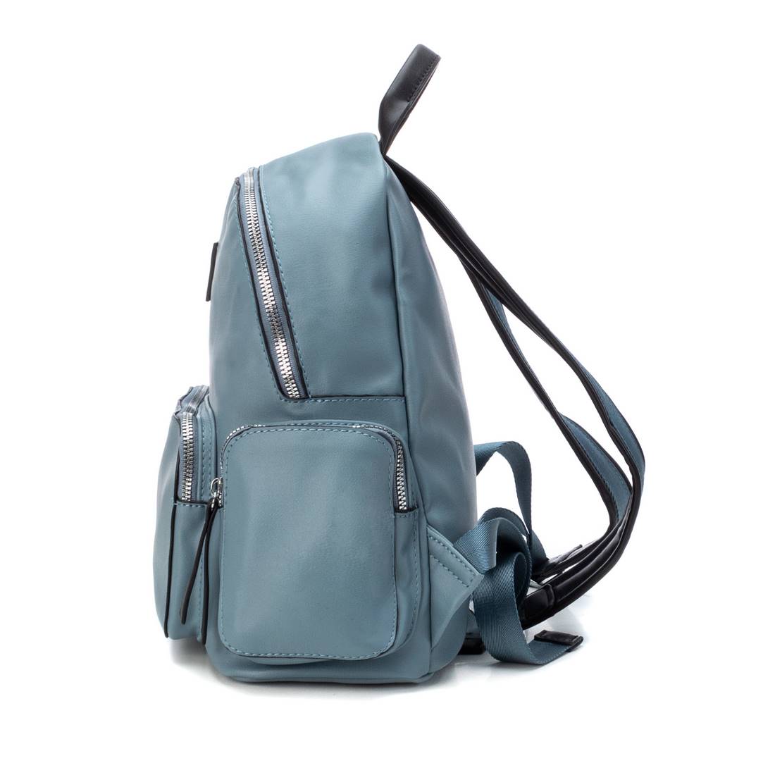 WOMEN'S BACKPACK REFRESH 08344302