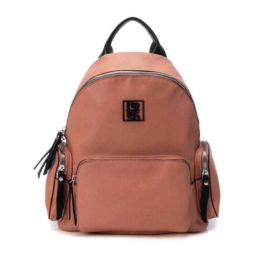 WOMEN'S BACKPACK REFRESH 08344303